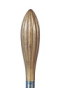 Appliaque